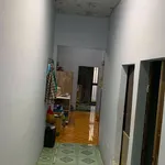 Bán nhà mặt tiền Lê Quý Đôn, 60m2, 2PN, 1.25 tỷ - Ảnh thu nhỏ 3