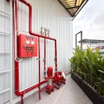Bán nhanh trong tháng chỉ 16,5 tỷ, ngay mặt tiền doanh thu 90tr/tháng - Ảnh thu nhỏ 10