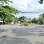 Bán nhà cấp 4 100m2 Trúc Khuê Phan Thiết - Ảnh thu nhỏ 2