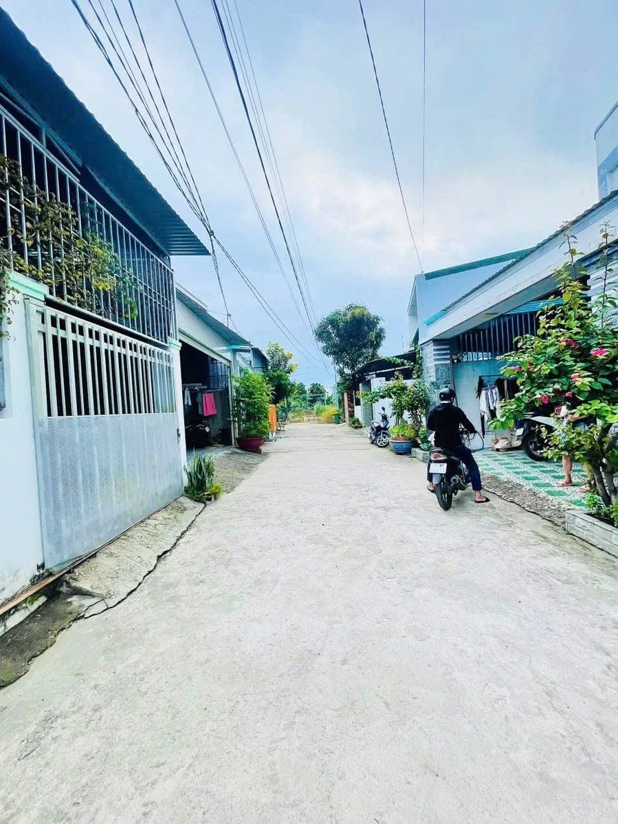 Bán lô đất 70m2 tại Nha Trang 799 triệu - Ảnh thu nhỏ 4