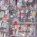 Bán nhà lầu 130m² 2 phòng ngủ Phú Thuỷ Phan Thiết - Ảnh thu nhỏ 1