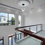 Nhà 2 PN Hòa Long Nhà Bè 60m² giá 2 tỷ 50 triệu - Ảnh thu nhỏ 5