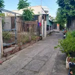 Bán đất Phường Bửu Long 61.3 m2, 1 tỷ 750 triệu - Ảnh thu nhỏ 1