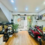 Bán nhà 5 tầng 75m2, 5PN tại Lý Thường Kiệt, Q.12 - Ảnh thu nhỏ 3