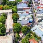 Bán đất mặt tiền kinh doanh 75m² Tân Phong 3 tỷ 980 triệu - Ảnh thu nhỏ 5