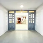 Bán nhà 3 tầng 56m² 4PN đường Nguyễn Văn Quỳ, Quận 7, giá 6,7 tỷ - Ảnh thu nhỏ 2