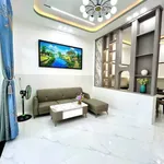 Bán nhà Phú Khương 105m² 2PN, giá 1 tỷ 550 triệu - Ảnh thu nhỏ 5