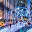 Suất Đặc Biệt 01 Căn tại Capital Square Đà Nẵng Giá 3,34 Tỷ - Ảnh thu nhỏ 10