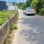 Bán nhà mặt tiền Thanh Bình, Bình Tân, 10×29m, 2,79 tỷ - Ảnh thu nhỏ 1