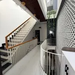 Bán nhà 1 trệt 2 lầu 75m² Phú Lợi 5.2 tỷ - Ảnh thu nhỏ 4