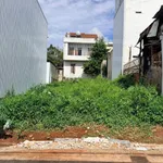 Bán đất 232m² mặt tiền Nguyễn Chí Thanh Tân An - Ảnh thu nhỏ 2