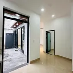 Bán biệt thự mini sân vườn 106m² 2PN Phường An Hòa 2,75 tỷ - Ảnh thu nhỏ 3