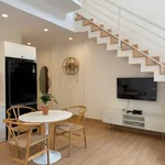 Bán nhà lầu 2 phòng ngủ 48,5m² Buôn Ma Thuột - Ảnh thu nhỏ 2