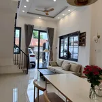 Bán nhà 1 trệt 1 lầu 3PN Duy Hoà Đắk Lắk 100m² 2,79 tỷ - Ảnh thu nhỏ 1