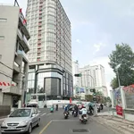 Bán nhà góc 2 mặt tiền Hà Huy Giáp 56m² Bình Tân 3,25 tỷ - Ảnh thu nhỏ 2