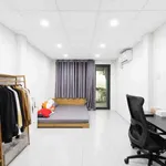 Bán nhà mới 2 tầng 2PN 2WC hẻm Điện Biên Phủ, Quận 3, giá 6,4 tỷ - Ảnh thu nhỏ 5
