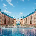 Chuyên trực 24/7 tại Vinhomes Cần Giờ, CHIẾT KHẤU 30%, nhà phố 7 tỷ, Villas 16 tỷ. LH trực tiếp CĐT - Ảnh thu nhỏ 8