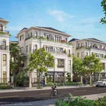 Bán liền kề 60m - 70m - 75m - 80m - 90m2 - 100m2 Vinhomes King Park - Vinhomes Hoà Long, Bắc Ninh - Ảnh thu nhỏ 16