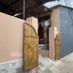 Bán đất homestay ven biển Phú Yên 208m² giá 3 tỷ - Ảnh thu nhỏ 3