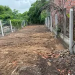 Bán đất 1098m2 full thổ cư Xã Đức Lập, Tây Ninh - Ảnh thu nhỏ 4
