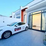 Bán nhà mặt tiền đường Nguyễn Huy Tưởng, Vĩnh Quang, Rạch Giá, 5x19m, giá 1,65 tỷ - Ảnh thu nhỏ 2