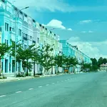 Bán shophouse 314m2 tại Kita Airport City Cần Thơ 4 tỷ - Ảnh thu nhỏ 1