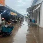 Bán đất nền Phố Chợ Bình Đại 72m², 1,4 tỷ, Vĩnh Long - Ảnh thu nhỏ 2