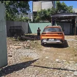 Bán lô đất thổ cư 151m2 sổ hồng riêng phường Trung Dũng, Biên Hòa, giá 3,5 tỷ - Ảnh thu nhỏ 1