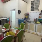 Bán nhà 2PN, mặt tiền Phạm Văn Đồng, 88m² Long Hải - Ảnh thu nhỏ 3