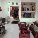 Bán nhà 3 tầng 6,3x32,2m hẻm Nguyễn Văn Cừ Q12 – 5,7 tỷ - Ảnh thu nhỏ 2