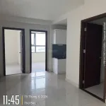 Bán căn hộ 3PN, 2WC, 80m2 tại Green River, Quận 8, giá tốt! Hot - Ảnh thu nhỏ 7