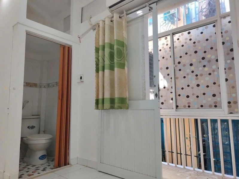 Bán đất nền 12x32m (384m²) 800 triệu Long Khánh 9ty800