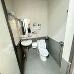 Bán căn hộ cao cấp Sài Gòn Sky 66.7m2, 2PN, giá 2.9 tỷ - Ảnh thu nhỏ 3