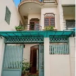 Bán nhà hẻm xe hơi Nguyễn Văn Săng, Tân Sơn Nhì, Tân Phú, 85m2, 2 tầng, 7,5 tỷ - Ảnh thu nhỏ 2