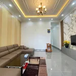 Bán nhà Rạch Giá 157m² 3 phòng ngủ 2 tỷ 250 triệu - Ảnh thu nhỏ 3