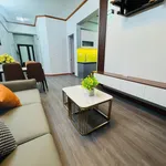 Bán căn hộ Dầu Khí Trường Thi 66m2, 2PN tại Quận 4 - Ảnh thu nhỏ 4