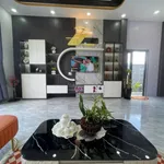 Bán nhà vườn Cần Giờ 310m² 3 phòng ngủ 5.49 tỷ - Ảnh thu nhỏ 5