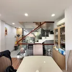 Bán nhà 5 tầng Điện Biên Phủ, Quận 3, 40m2, 12 tỷ - Ảnh thu nhỏ 2