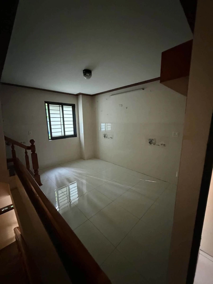 Bán nhà 3,5 tầng mặt tiền Quy Nhơn 29m2, 4 tỷ 5 - Ảnh thu nhỏ 3