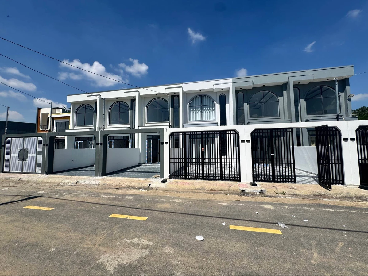 Bán lô đất 80m² Tân Triều Đồng Nai, giá 950 triệu - Ảnh thu nhỏ 2