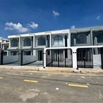 Bán lô đất 80m² Tân Triều Đồng Nai, giá 950 triệu - Ảnh thu nhỏ 2