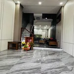 Bán nhà phố 4 tầng 60m² gần Cao tốc Bình Tân 6.33 tỷ - Ảnh thu nhỏ 5
