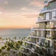 Suất ngoại giao cuối cùng căn hộ 2PN tầng 9 68m2 giá 3,3 tỷ tại dự án Meypearl Harmony Phú Quốc - Ảnh thu nhỏ 39