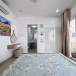 Bán nhà 3 tầng 25m² gần Highlands, Tân Bình - Ảnh thu nhỏ 5