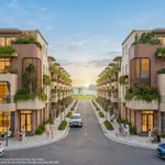 Vin HLX Biệt thự SONG LẬP ĐÔNG NAM- 162m2 -Từ 7.3 tỉ (áp voucher)- tiết kiệm 4 tỉ với giá niêm yết - Ảnh thu nhỏ 10