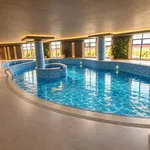 Bán căn hộ Ramada 67m² full nội thất, 1,97 tỷ - Ảnh thu nhỏ 3