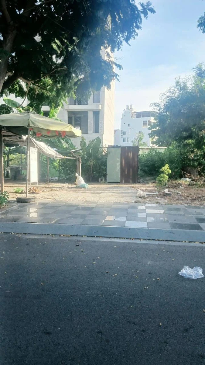 Bán đất nền 132,8m2 tại OceanDunes Phan Thiết, 5 tỷ 4 - Ảnh thu nhỏ 5