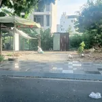 Bán đất nền 132,8m2 tại OceanDunes Phan Thiết, 5 tỷ 4 - Ảnh thu nhỏ 5