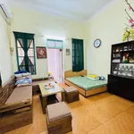Bán đất Bà Triệu 60m mặt tiền 4,5m sổ đỏ 18,5 tỷ - Ảnh thu nhỏ 2