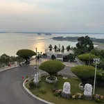 Bán đất vườn Gia Kiệm 1000m² sổ riêng giá 850 triệu - Ảnh thu nhỏ 5